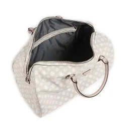 PARTNER: CREATION ref TWHP7452416-BEW