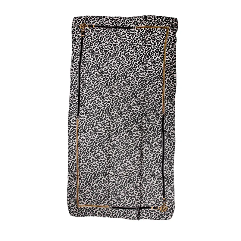 PARTNER: CREATION ref AW5349MOD03-BLA