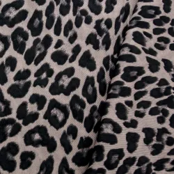 PARTNER: CREATION ref AW5349MOD03-BLA