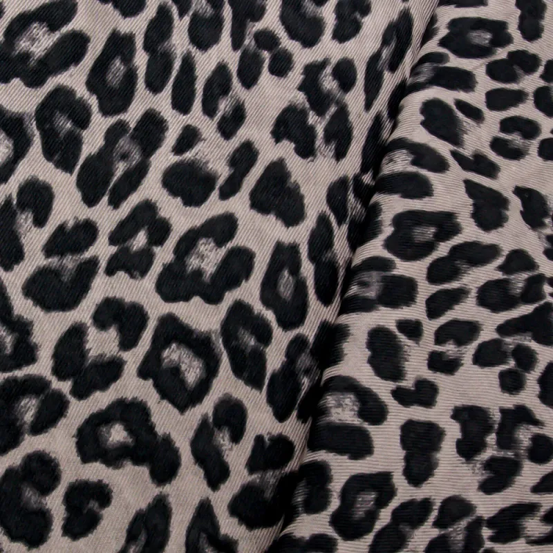 PARTNER: CREATION ref AW5349MOD03-BLA