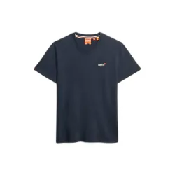 PARTNER: CREATION ref M1012078A-98T