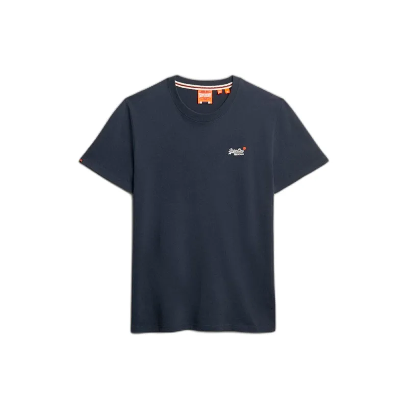 PARTNER: CREATION ref M1012078A-98T