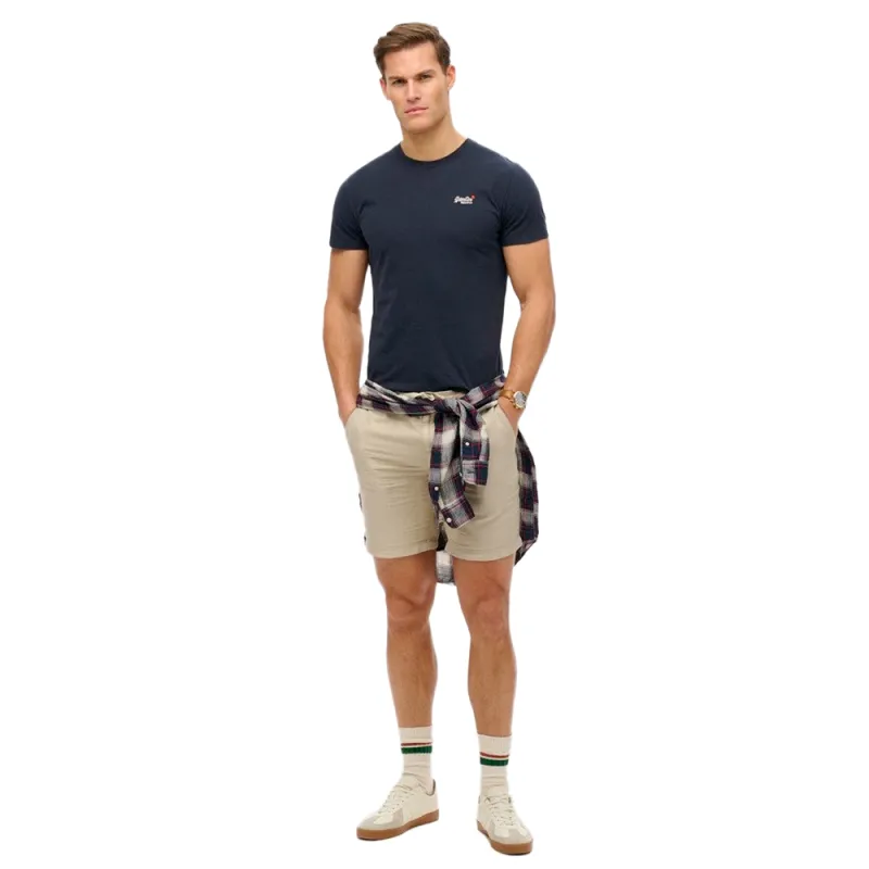 PARTNER: CREATION ref M1012078A-98T