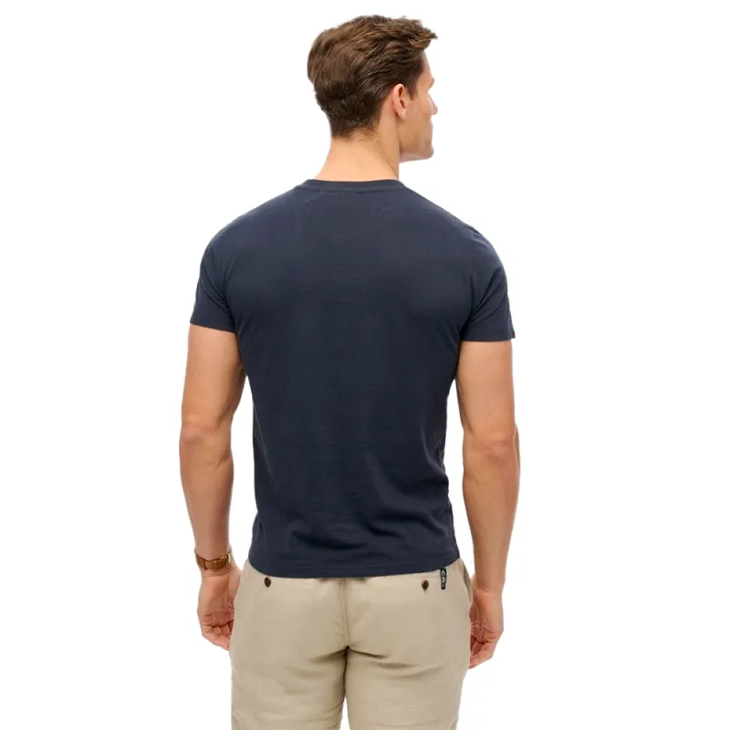 PARTNER: CREATION ref M1012078A-98T