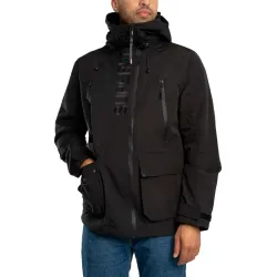 PARTNER: CREATION ref M5012104A-40A