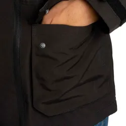 PARTNER: CREATION ref M5012104A-40A