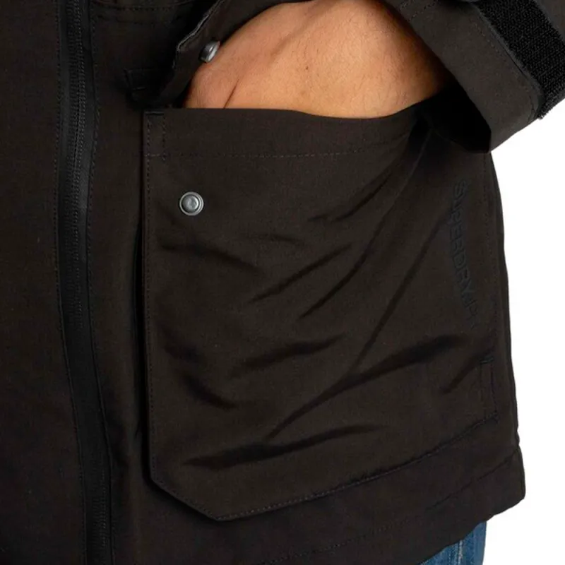 PARTNER: CREATION ref M5012104A-40A