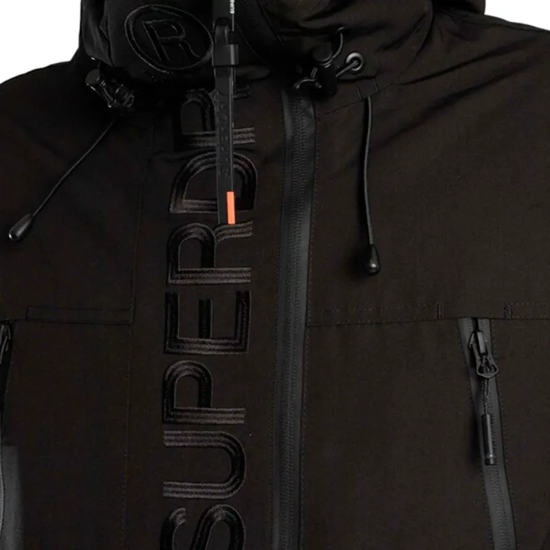 PARTNER: CREATION ref M5012104A-40A