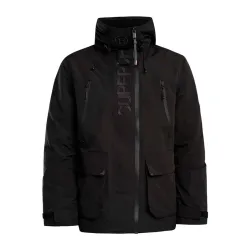 PARTNER: CREATION ref M5012104A-40A