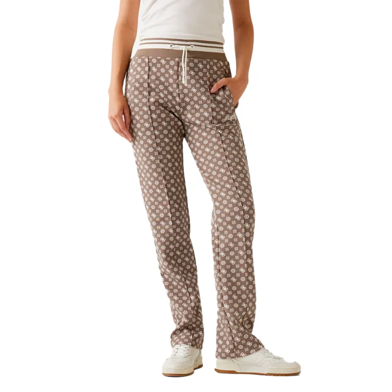 PARTNER: CREATION ref V5YB20-P8HI