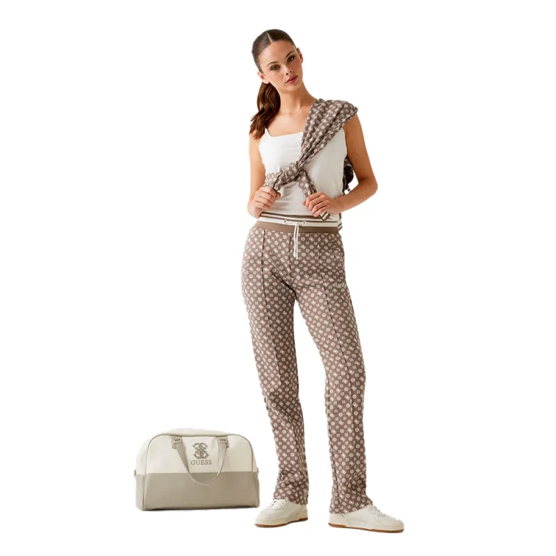 PARTNER: CREATION ref V5YB20-P8HI