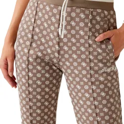 PARTNER: CREATION ref V5YB20-P8HI