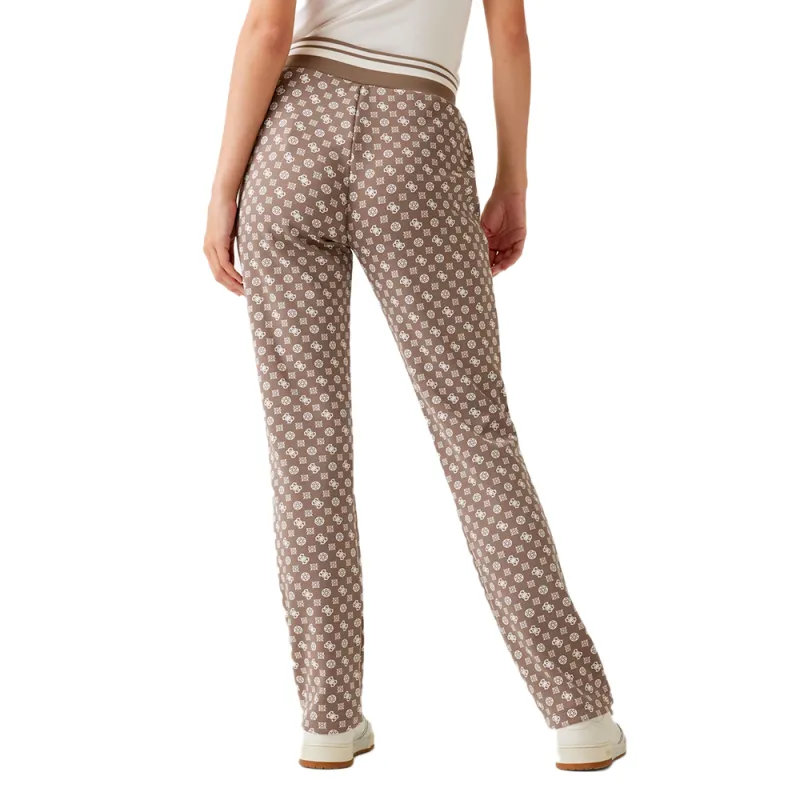 PARTNER: CREATION ref V5YB20-P8HI