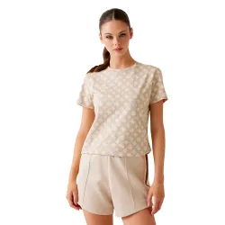 PARTNER: CREATION ref V5YI04-P1MY