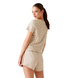 PARTNER: CREATION ref V5YI04-P1MY