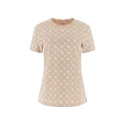 PARTNER: CREATION ref V5YI04-P1MY