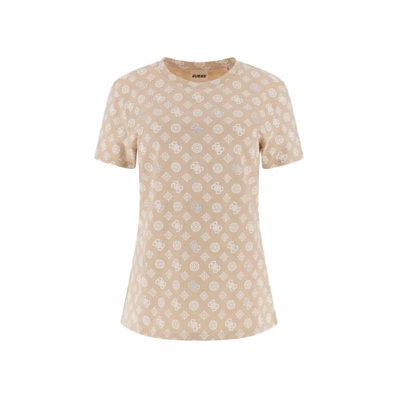 PARTNER: CREATION ref V5YI04-P1MY