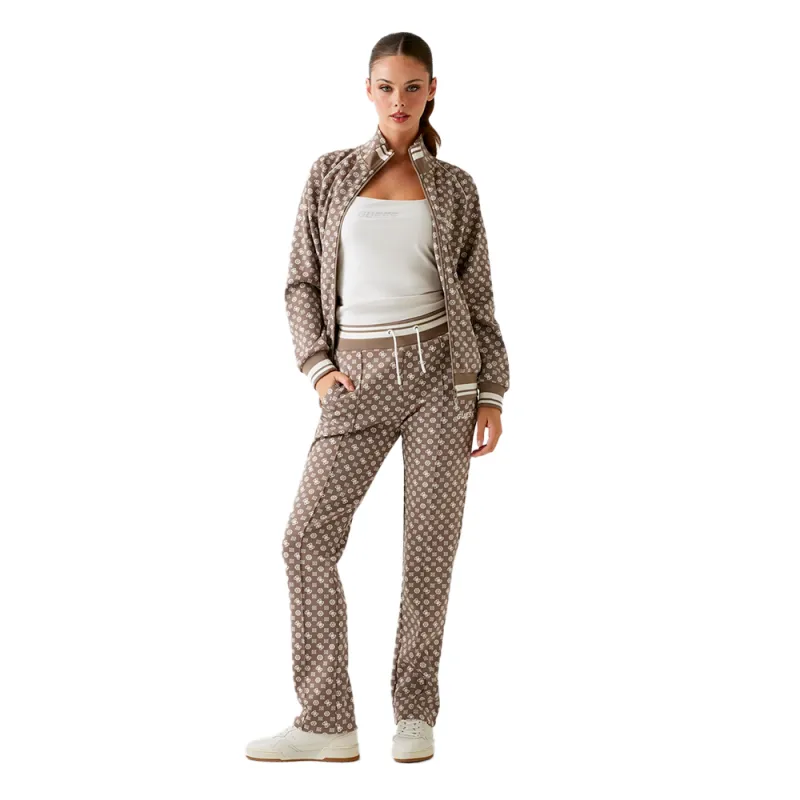 PARTNER: CREATION ref V5YQ03-P8HI