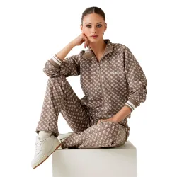 PARTNER: CREATION ref V5YQ03-P8HI