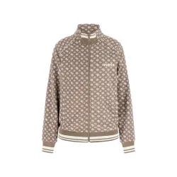 PARTNER: CREATION ref V5YQ03-P8HI