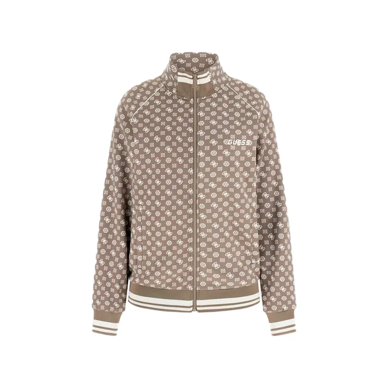 PARTNER: CREATION ref V5YQ03-P8HI