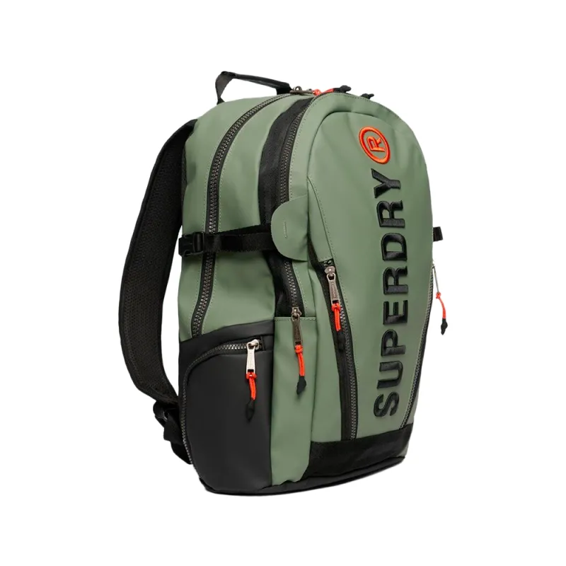 PARTNER: CREATION ref W9110391A-F2L