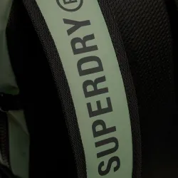 PARTNER: CREATION ref W9110391A-F2L