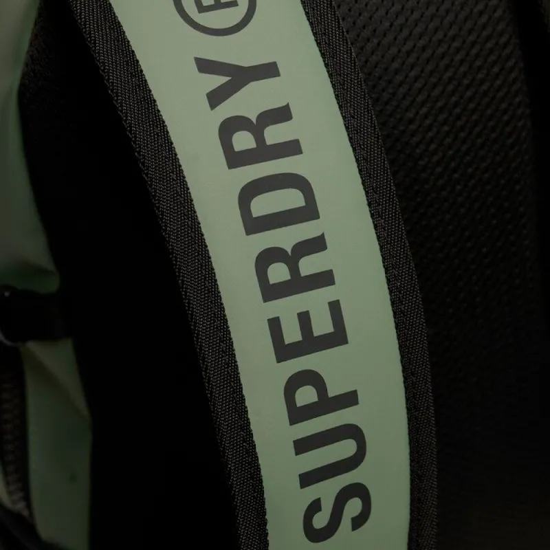 PARTNER: CREATION ref W9110391A-F2L