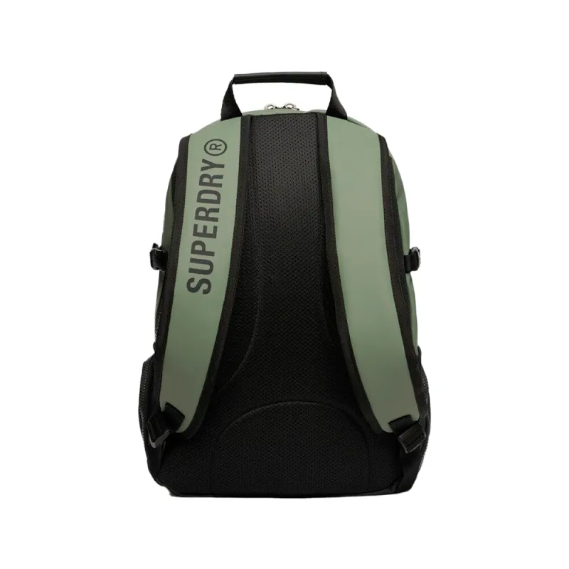 PARTNER: CREATION ref W9110391A-F2L