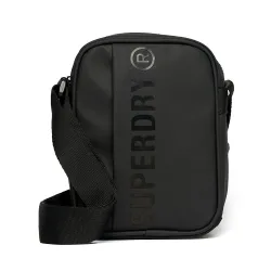 PARTNER: CREATION ref Y9110268A-0XM