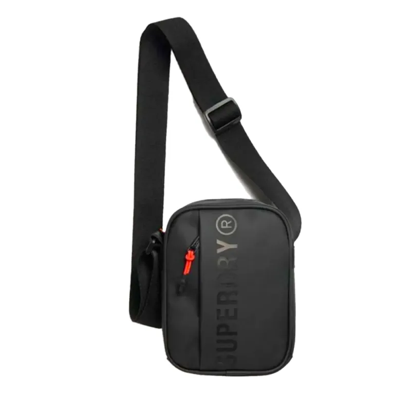 PARTNER: CREATION ref Y9110268A-0XM