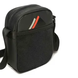 PARTNER: CREATION ref Y9110268A-0XM