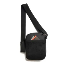 PARTNER: CREATION ref Y9110268A-0XM