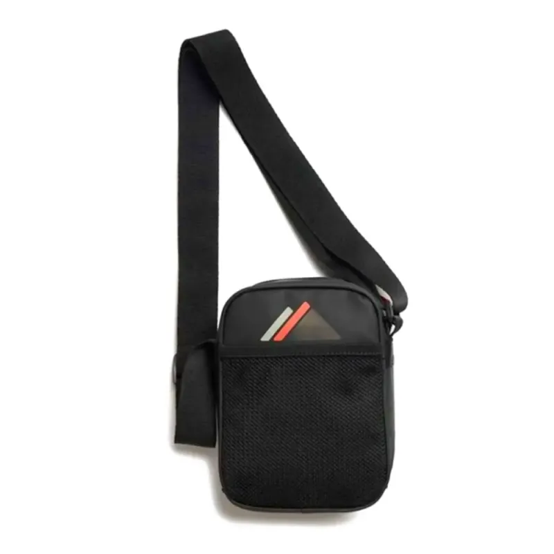 PARTNER: CREATION ref Y9110268A-0XM