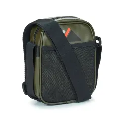 PARTNER: CREATION ref Y9110268A-1KM