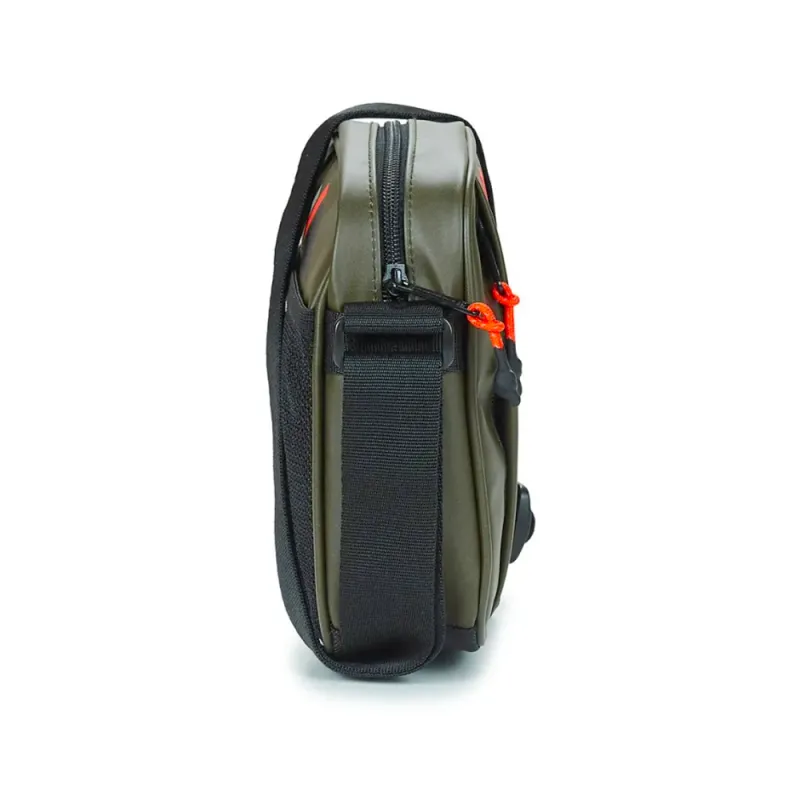 PARTNER: CREATION ref Y9110268A-1KM