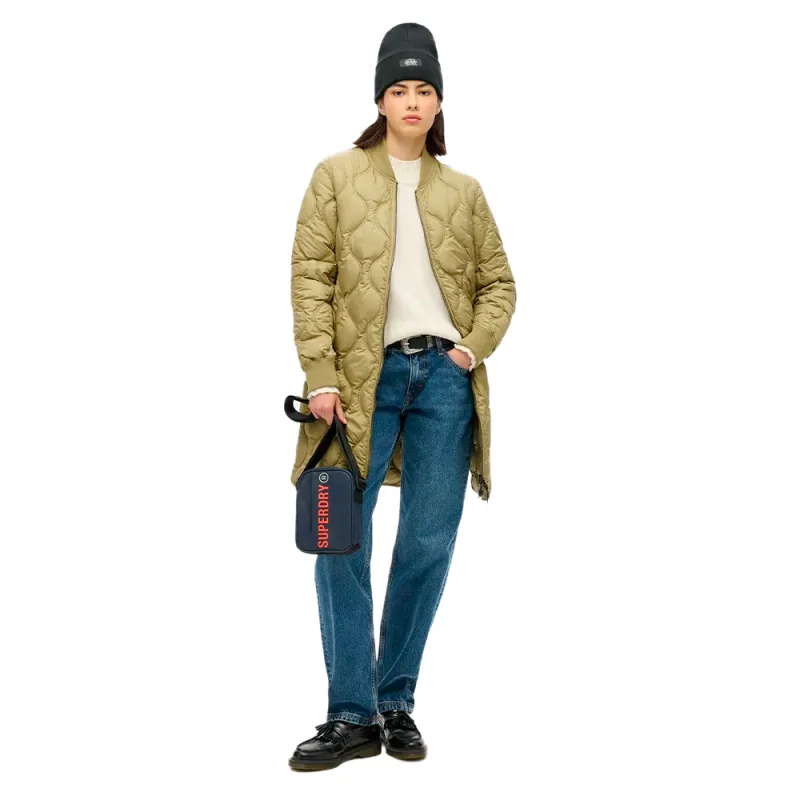 PARTNER: CREATION ref Y9110268A-98T