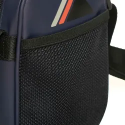 PARTNER: CREATION ref Y9110268A-98T