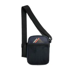 PARTNER: CREATION ref Y9110268A-98T