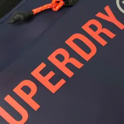 PARTNER: CREATION ref Y9110268A-98T