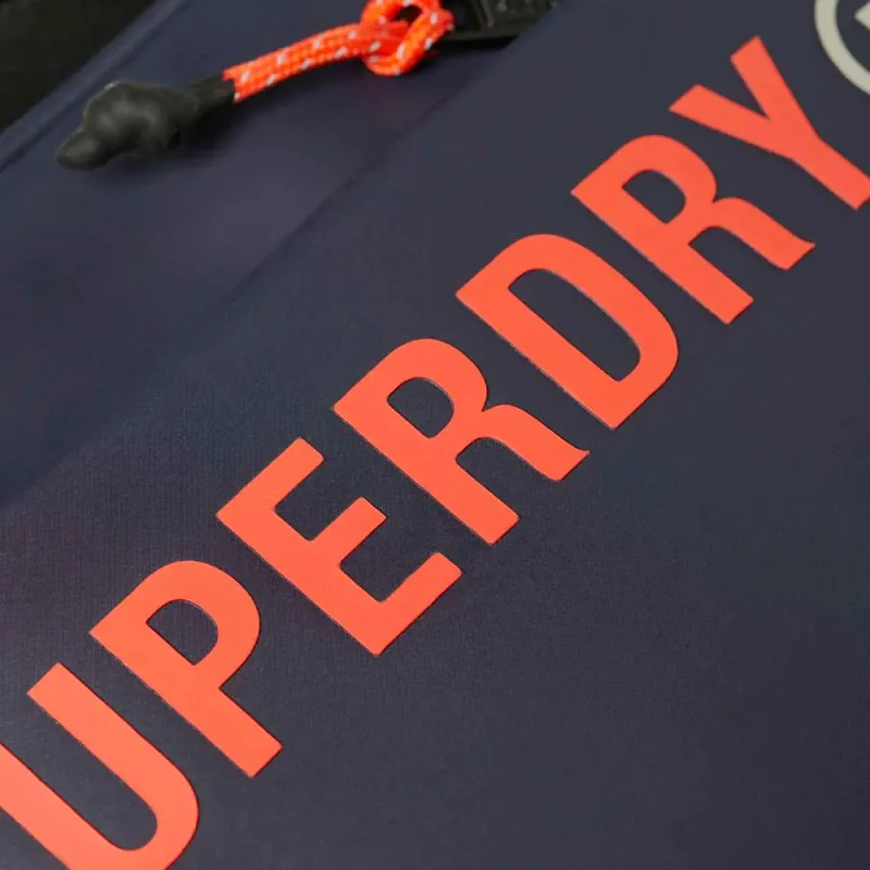 PARTNER: CREATION ref Y9110268A-98T