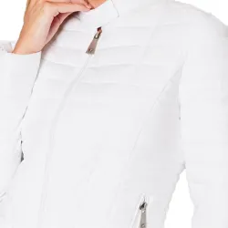 PARTNER: CREATION ref W2YL1I-G011