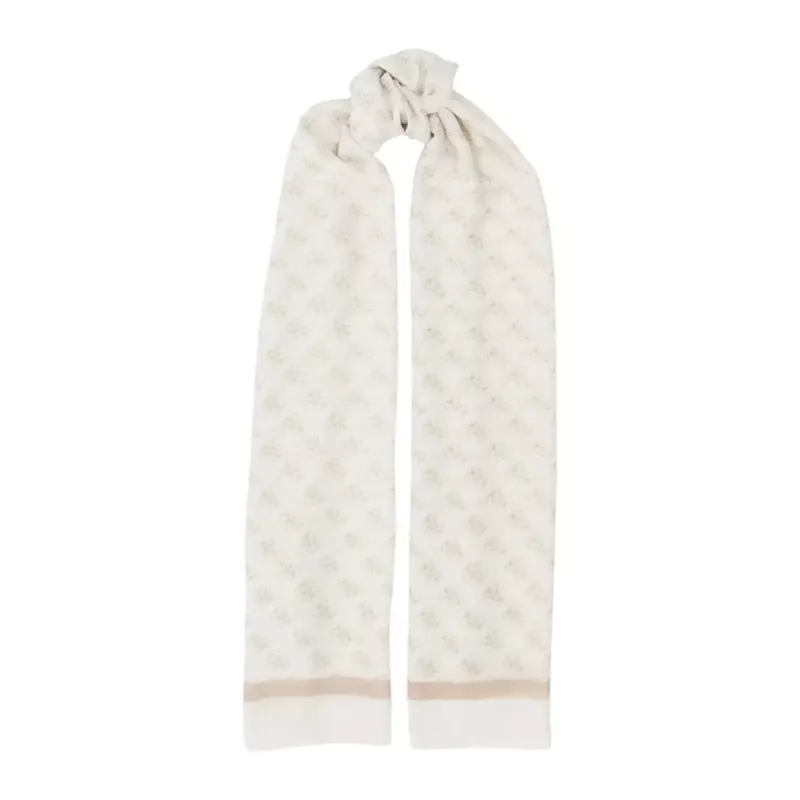 PARTNER: CREATION ref AW5341POL03-WLO