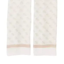 PARTNER: CREATION ref AW5341POL03-WLO