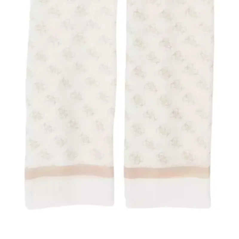 PARTNER: CREATION ref AW5341POL03-WLO