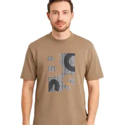 PARTNER: CREATION ref 50543901-260