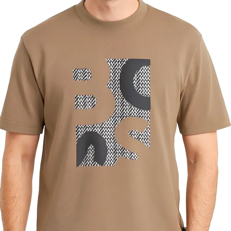 PARTNER: CREATION ref 50543901-260