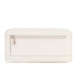 PARTNER: CREATION ref SWPG9648146-BON