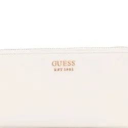 PARTNER: CREATION ref SWPG9648146-BON