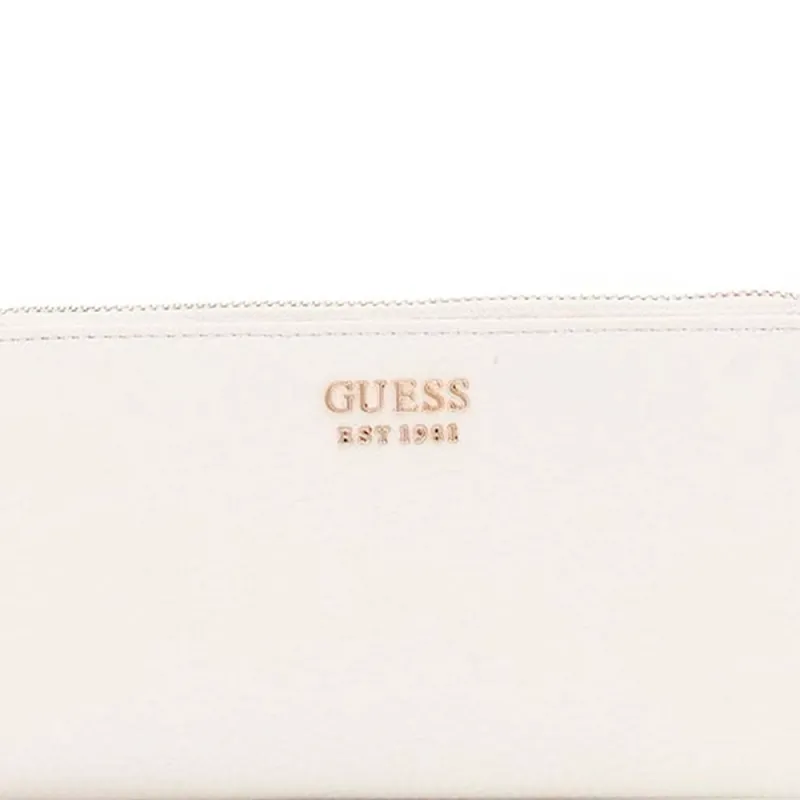 PARTNER: CREATION ref SWPG9648146-BON